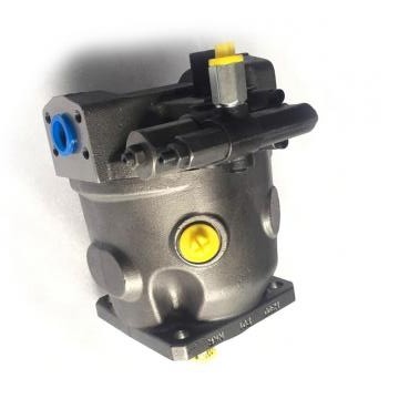 Hitachi EX35-2 Hydraulic Fianla Drive Motor