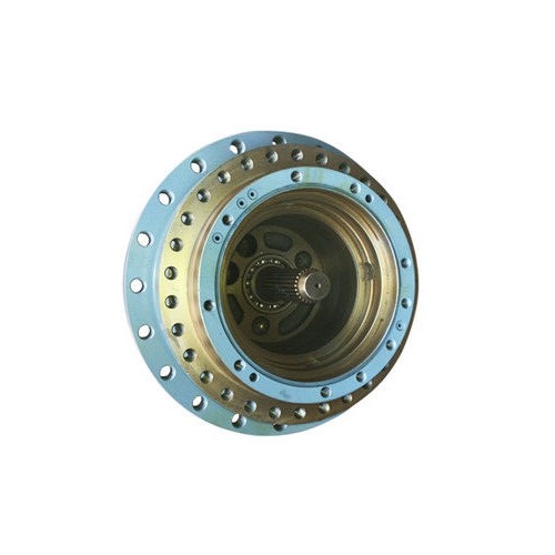 JCB 205 Reman Wheeled Hydraulic Final Drive Motor