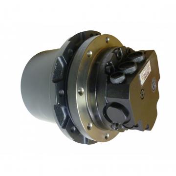 Kubota RD108-61600 Hydraulic Final Drive Motor