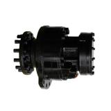 JCB 130LC Hydraulic Final Drive Motor