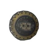 Caterpillar 280-7864 Reman Hydraulic Final Drive Motor