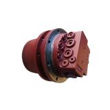 Kubota 68318-61290 Hydraulic Final Drive Motor