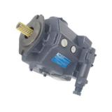 Hitachi 9151156 Hydraulic Fianla Drive Motor