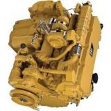 Caterpillar 320D2L Hydraulic Final Drive Motor