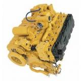 Caterpillar 282-1533 Hydraulic Final Drive Motor