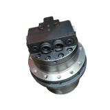 Kobelco 203-27-00204 Aftermarket Hydraulic Final Drive Motor