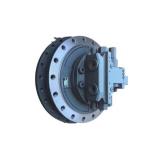 Kobelco 11Y-27-30102 Reman Hydraulic Final Drive Motor